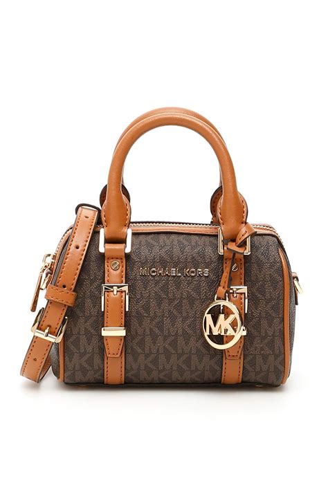 michael kors michael kors handbags|michael kors handbags official site.